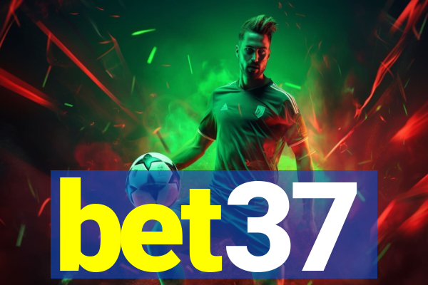 bet37