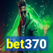 bet370
