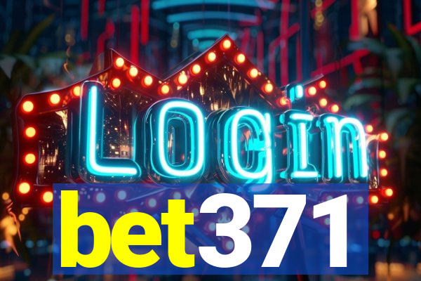 bet371