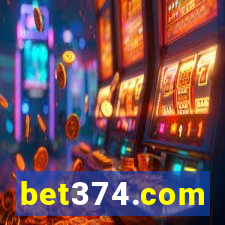 bet374.com
