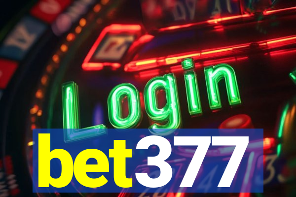 bet377