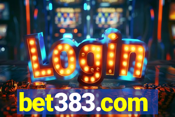 bet383.com