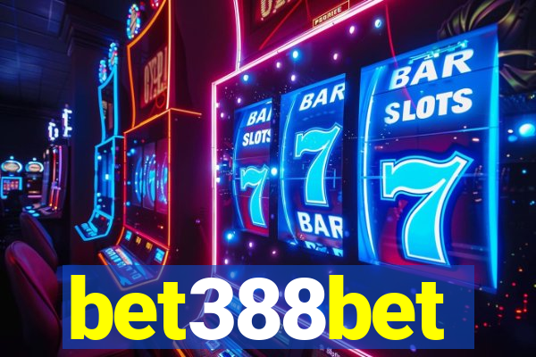 bet388bet