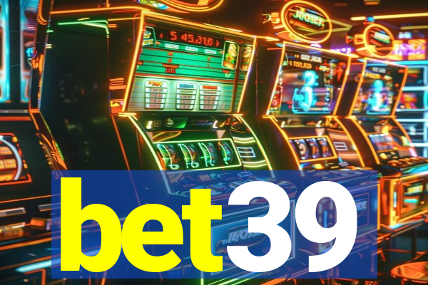bet39