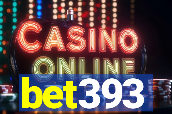 bet393