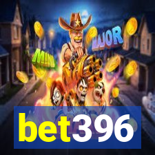 bet396