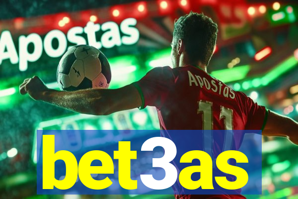 bet3as