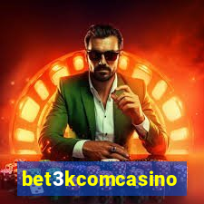 bet3kcomcasino