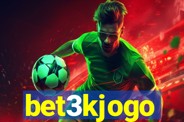 bet3kjogo