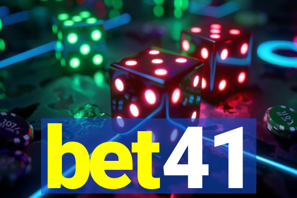 bet41
