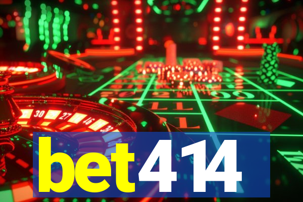 bet414