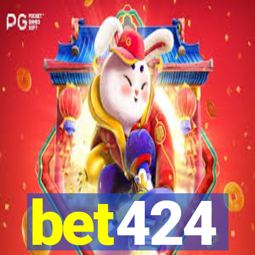 bet424