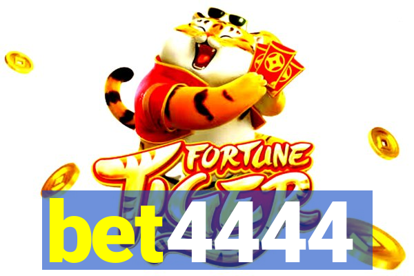 bet4444