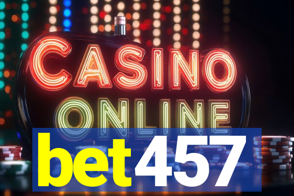 bet457