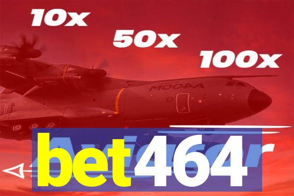bet464