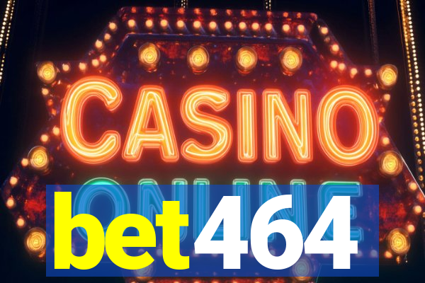 bet464