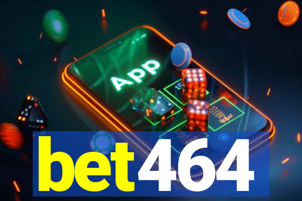 bet464