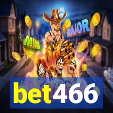 bet466