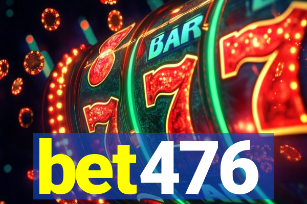 bet476
