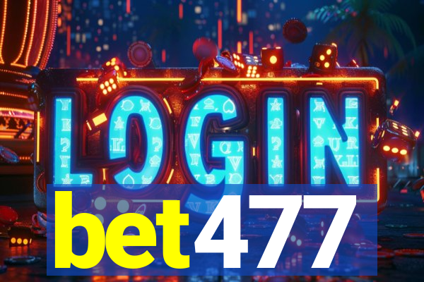 bet477