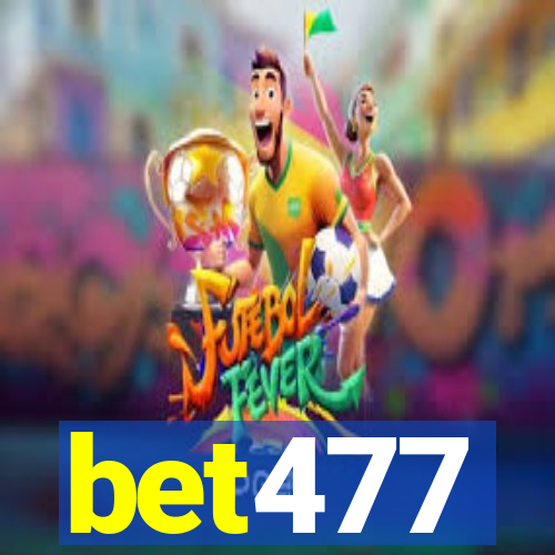 bet477