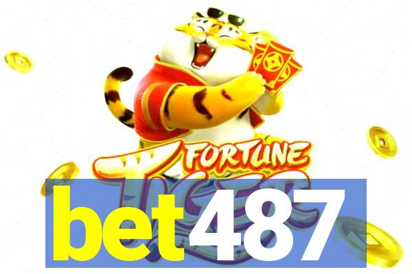 bet487