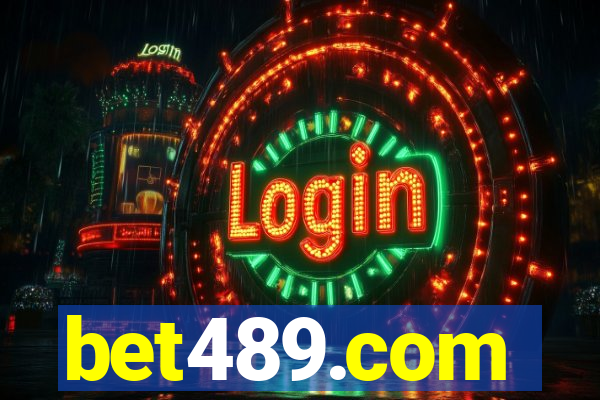 bet489.com