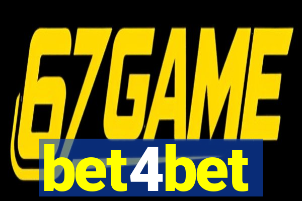 bet4bet