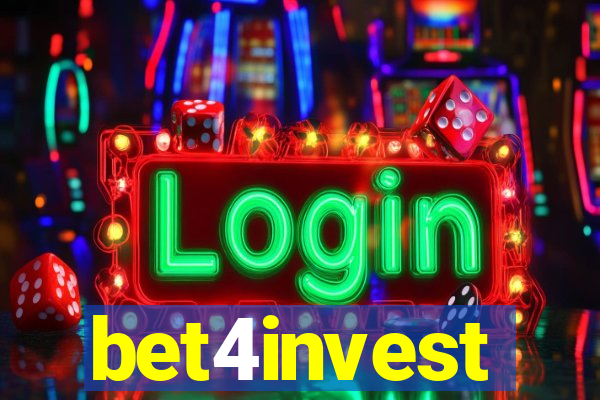 bet4invest
