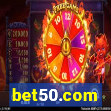 bet50.com