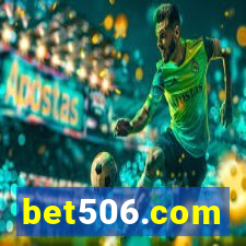 bet506.com