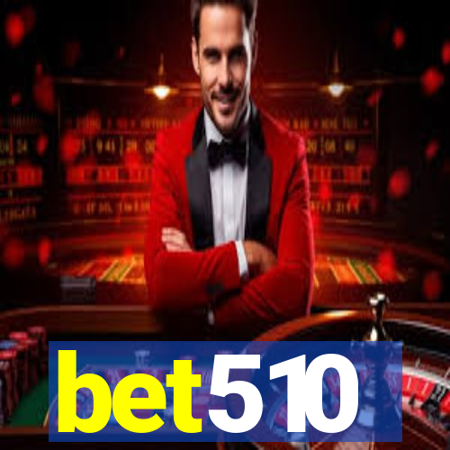 bet510