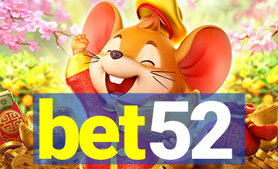 bet52
