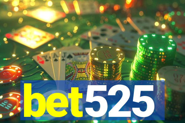 bet525