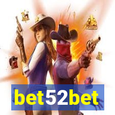 bet52bet