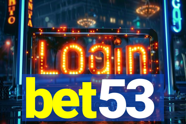bet53