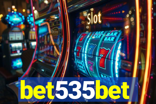 bet535bet