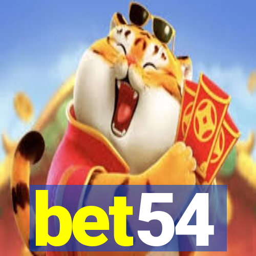 bet54