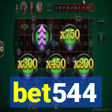 bet544