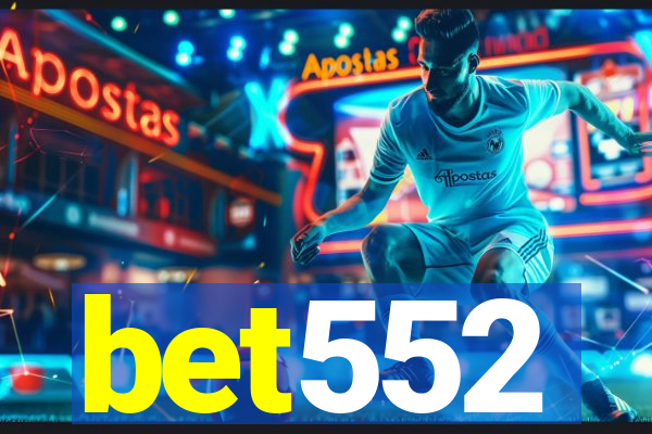 bet552