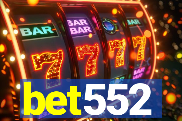 bet552