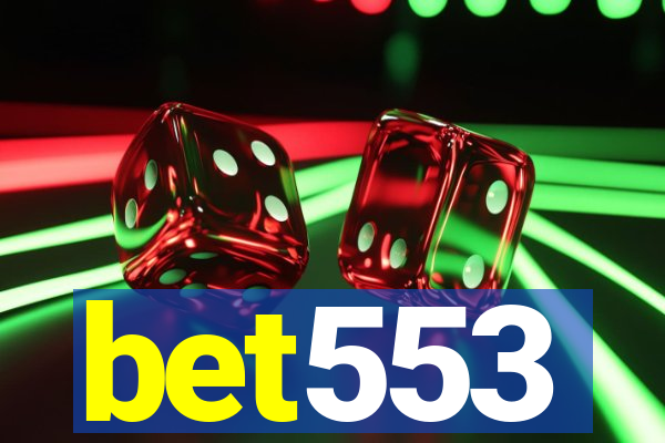 bet553