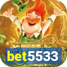 bet5533