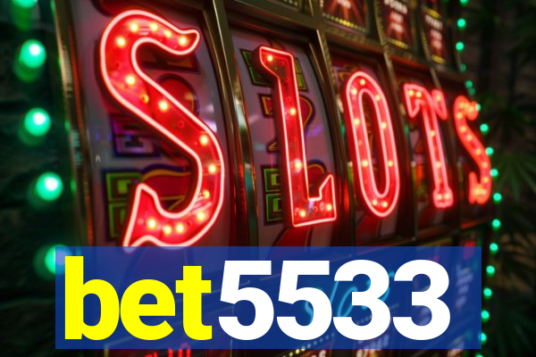 bet5533