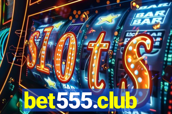 bet555.club