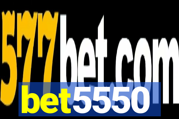 bet5550