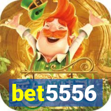 bet5556