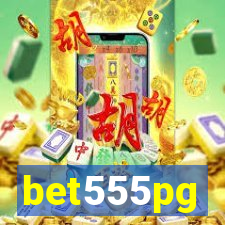bet555pg