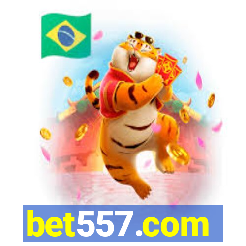 bet557.com
