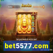 bet5577.com